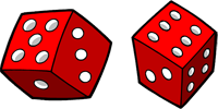 Dice